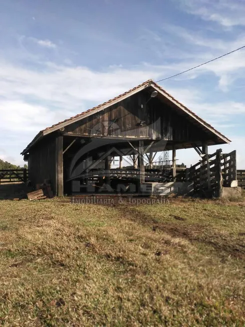 Foto 1 de Lote/Terreno à venda, 185241m² em , Rancho Queimado