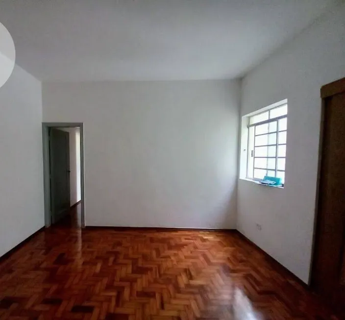 Foto 1 de Apartamento com 2 Quartos à venda, 75m² em Jardim Paulista, São Paulo