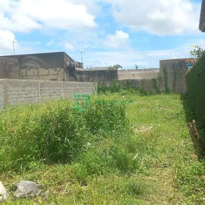 Foto 1 de Lote/Terreno à venda, 285m² em Centro, Mongaguá