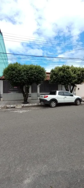 Foto 1 de Casa com 4 Quartos à venda, 150m² em Araçás, Vila Velha