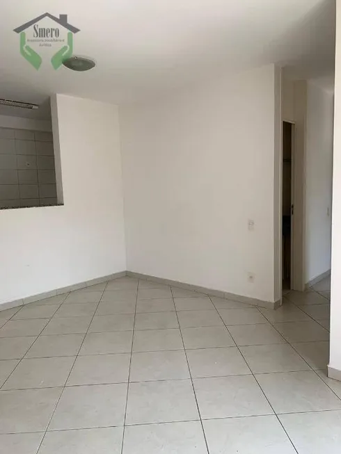 Foto 1 de Apartamento com 3 Quartos à venda, 70m² em Vila Nova Alba, São Paulo