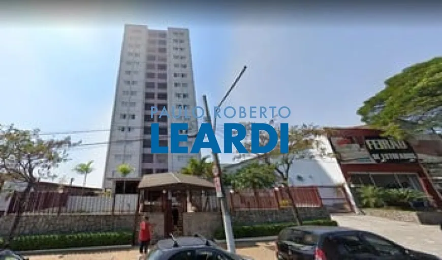 Foto 1 de Apartamento com 2 Quartos à venda, 76m² em Ponte Preta, Campinas