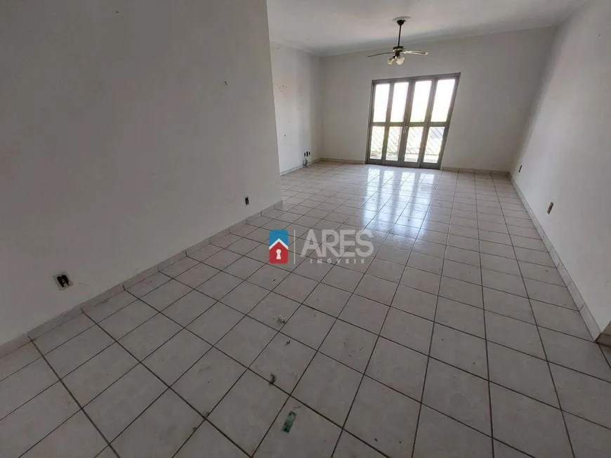 Foto 1 de Imóvel Comercial com 3 Quartos à venda, 220m² em Residencial Santa Luiza II, Nova Odessa