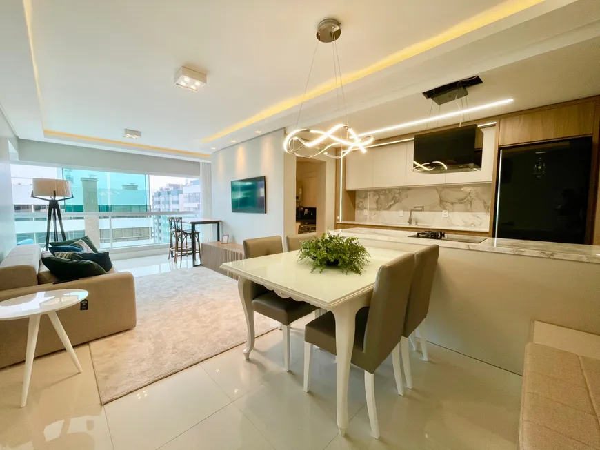 Foto 1 de Apartamento com 2 Quartos à venda, 120m² em Navegantes, Capão da Canoa