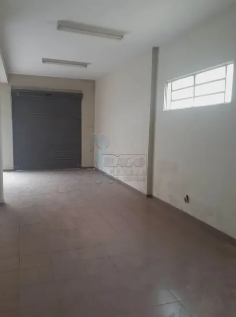 Foto 1 de Galpão/Depósito/Armazém à venda, 283m² em Jardim Paulistano, Ribeirão Preto