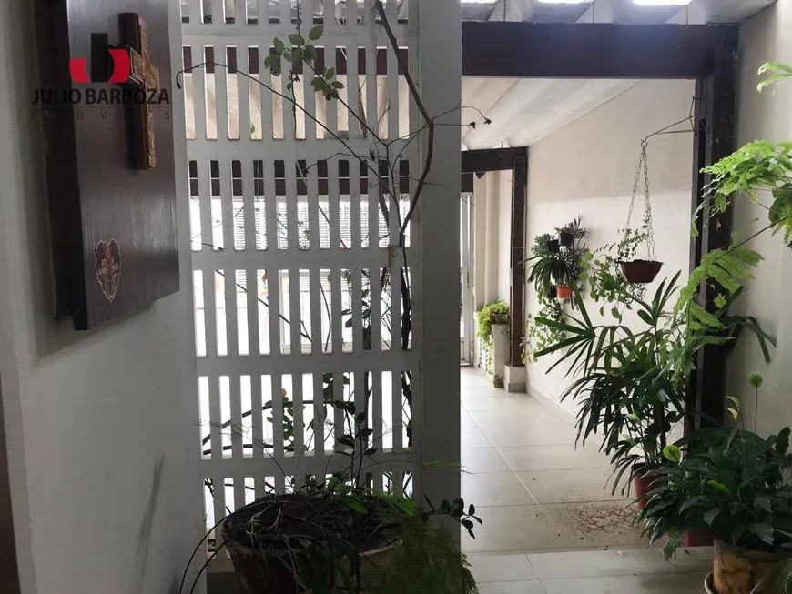 Foto 1 de Casa de Condomínio com 3 Quartos à venda, 150m² em Vila Cordeiro, São Paulo