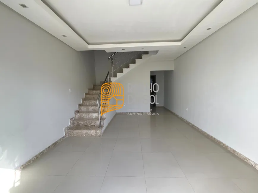 Foto 1 de Apartamento com 2 Quartos à venda, 110m² em Cambolo, Porto Seguro