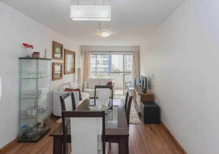 Foto 1 de Apartamento com 2 Quartos à venda, 75m² em Centro, Itajaí