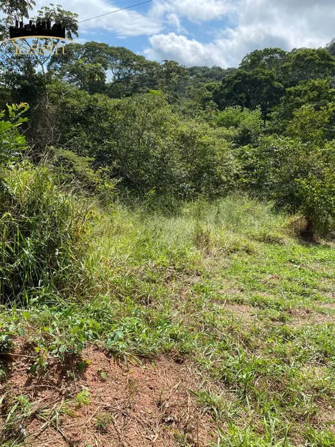 Foto 1 de Lote/Terreno à venda em , Chapada dos Guimarães