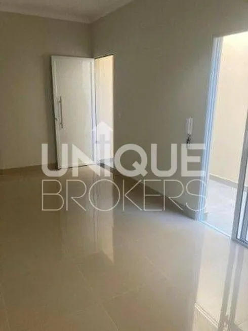 Foto 1 de Casa com 3 Quartos à venda, 150m² em Jardim Marambaia, Jundiaí