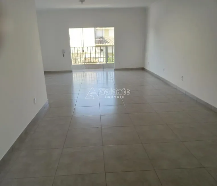 Foto 1 de Sala Comercial com 1 Quarto para alugar, 60m² em Jardim Nossa Senhora de Fatima, Hortolândia