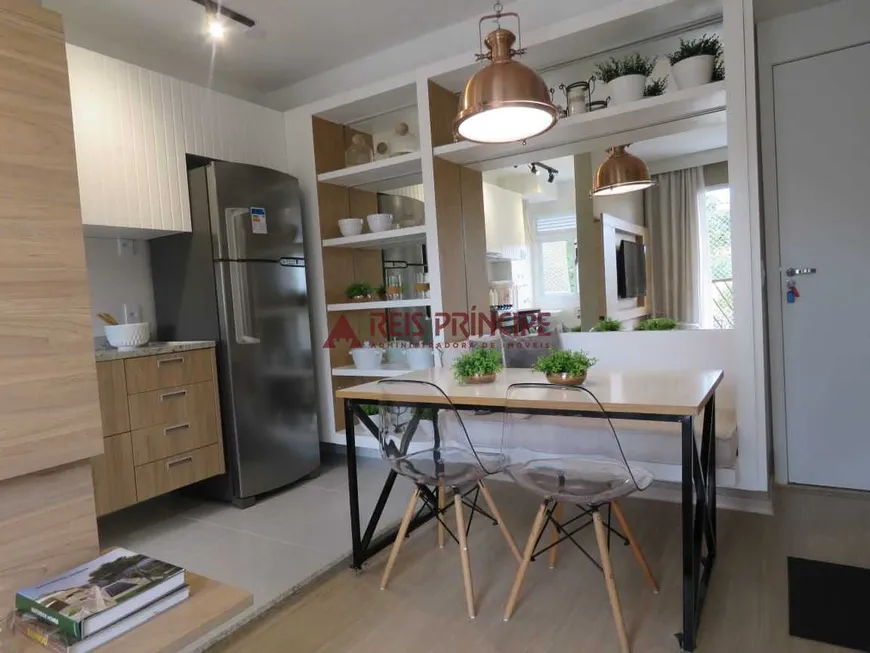 Foto 1 de Apartamento com 3 Quartos à venda, 64m² em Pechincha, Rio de Janeiro