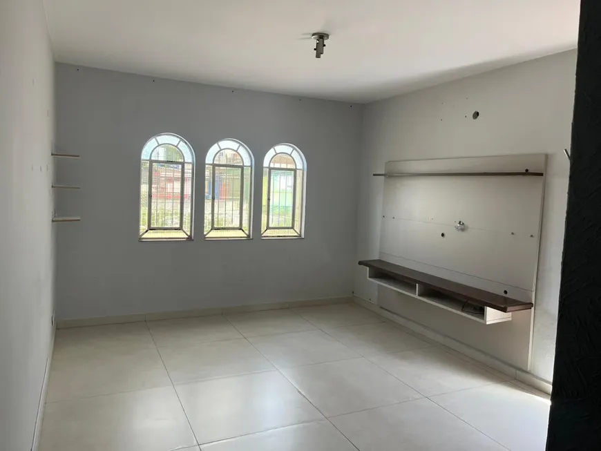 Foto 1 de Casa com 3 Quartos à venda, 180m² em Vila Albertina, São Paulo