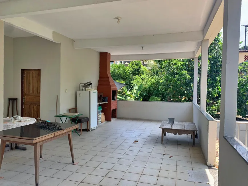 Foto 1 de Casa com 3 Quartos à venda, 110m² em Jardim Primavera, Duque de Caxias