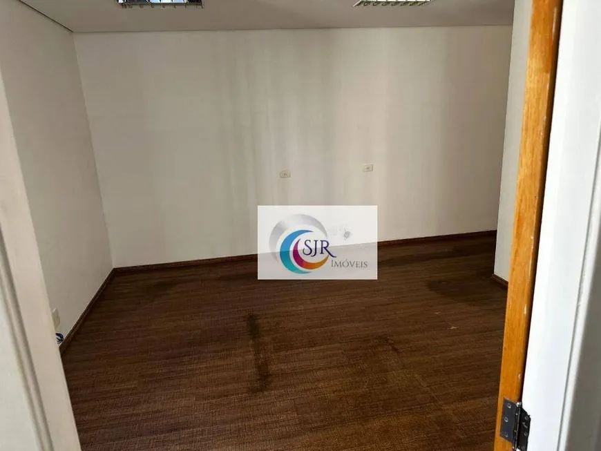 Foto 1 de Sala Comercial para venda ou aluguel, 104m² em Brooklin, São Paulo