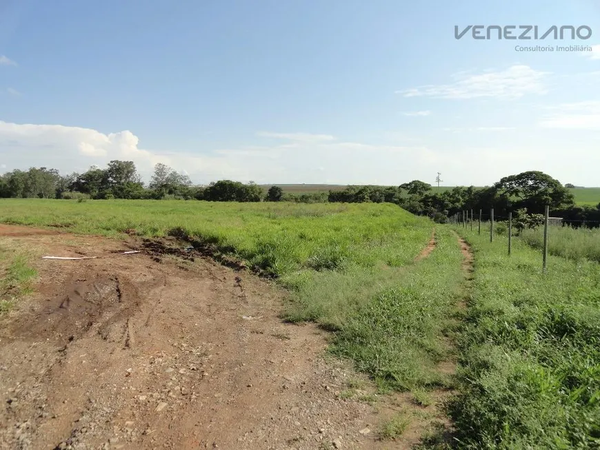 Foto 1 de Lote/Terreno à venda, 20000m² em Algodoal, Piracicaba