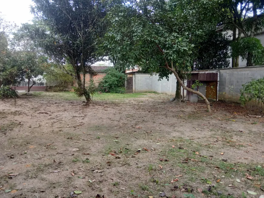Foto 1 de Lote/Terreno à venda, 450m² em Santa Isabel, Resende