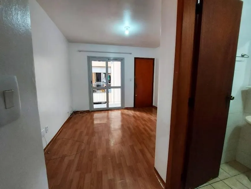 Foto 1 de Apartamento com 2 Quartos à venda, 55m² em Rio Branco, São Leopoldo