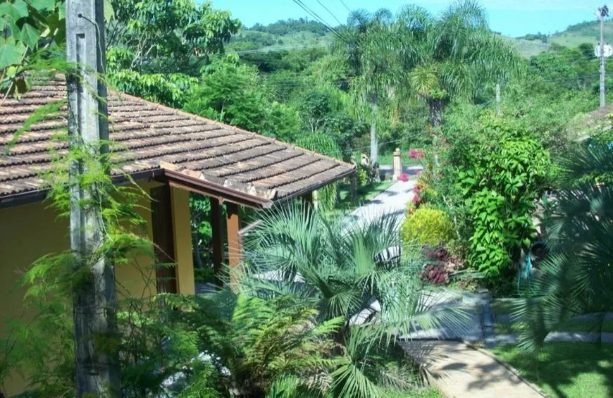 Foto 1 de Fazenda/Sítio com 4 Quartos à venda, 5416m² em Vargem Grande, Florianópolis