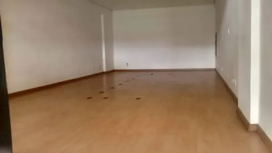 Foto 1 de Ponto Comercial à venda, 196m² em Santa Lúcia, Belo Horizonte