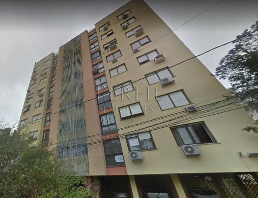 Foto 1 de Apartamento com 2 Quartos à venda, 80m² em Cidade Baixa, Porto Alegre