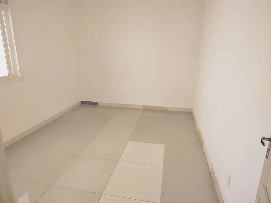 Foto 1 de Apartamento com 2 Quartos à venda, 75m² em Pernambués, Salvador