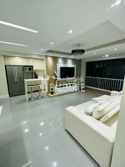 Foto 1 de Casa de Condomínio com 3 Quartos à venda, 96m² em Interlagos, São Paulo