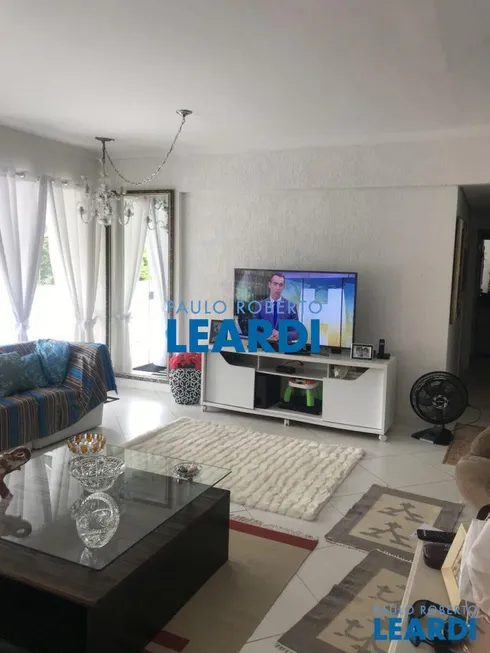 Foto 1 de Apartamento com 3 Quartos à venda, 130m² em Barra Funda, Guarujá