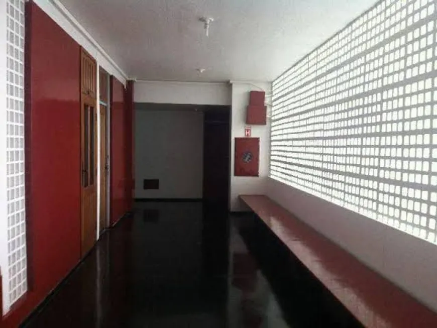 Foto 1 de Sala Comercial à venda, 33m² em Centro, Manaus