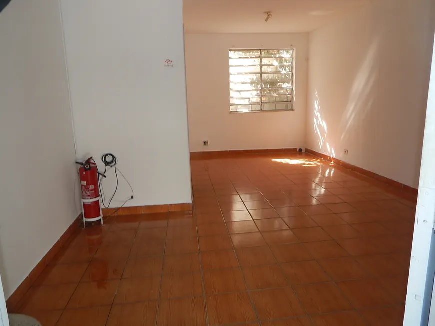 Foto 1 de Casa com 2 Quartos para venda ou aluguel, 126m² em Pinheiros, São Paulo