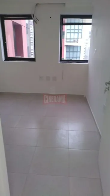 Foto 1 de Sala Comercial à venda, 47m² em Itaim Bibi, São Paulo