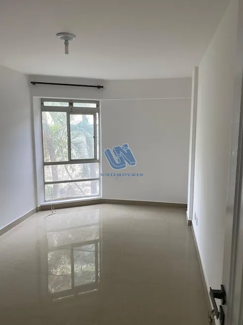 Foto 1 de Apartamento com 2 Quartos à venda, 60m² em Parque Bela Vista, Salvador