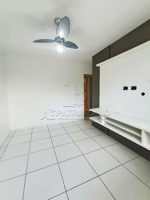 Foto 1 de Apartamento com 2 Quartos à venda, 53m² em Jardim Simus, Sorocaba