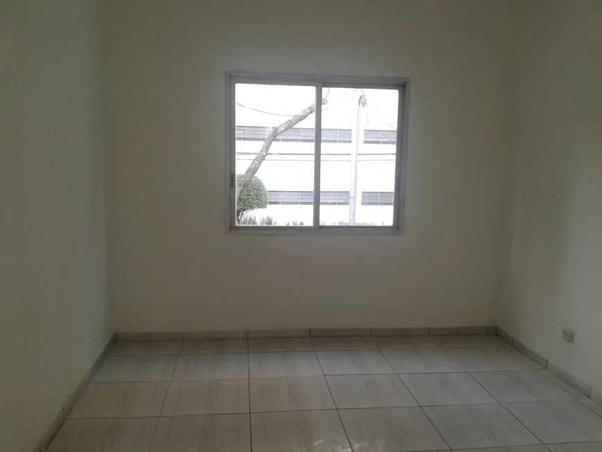 Foto 1 de Sobrado com 6 Quartos à venda, 180m² em Jardim Guedala, São Paulo