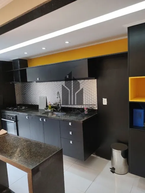 Foto 1 de Apartamento com 3 Quartos à venda, 76m² em Taquara, Rio de Janeiro
