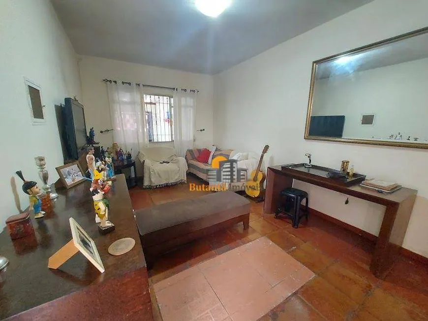 Foto 1 de Casa com 2 Quartos à venda, 70m² em Jardim Olympia, São Paulo