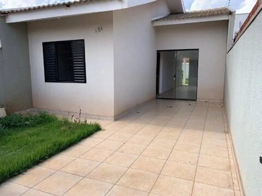 Foto 1 de Casa com 3 Quartos à venda, 130m² em Periperi, Salvador