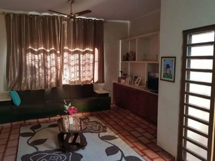 Foto 1 de Casa com 3 Quartos à venda, 89m² em Fazenda Grande III, Salvador