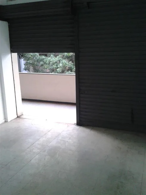 Foto 1 de Ponto Comercial para alugar, 20m² em Savassi, Belo Horizonte