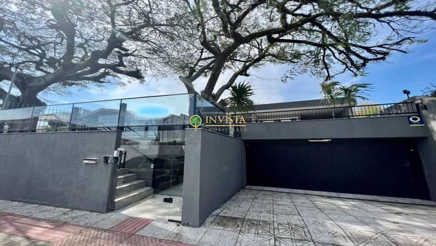 Foto 1 de Casa com 4 Quartos à venda, 529m² em Bom Abrigo, Florianópolis