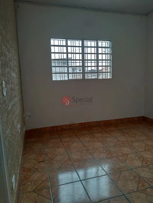 Foto 1 de Casa com 5 Quartos à venda, 120m² em Vila Verde, São Paulo