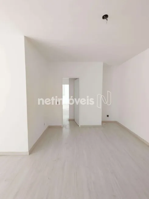 Foto 1 de Apartamento com 3 Quartos à venda, 125m² em Coração de Jesus, Belo Horizonte