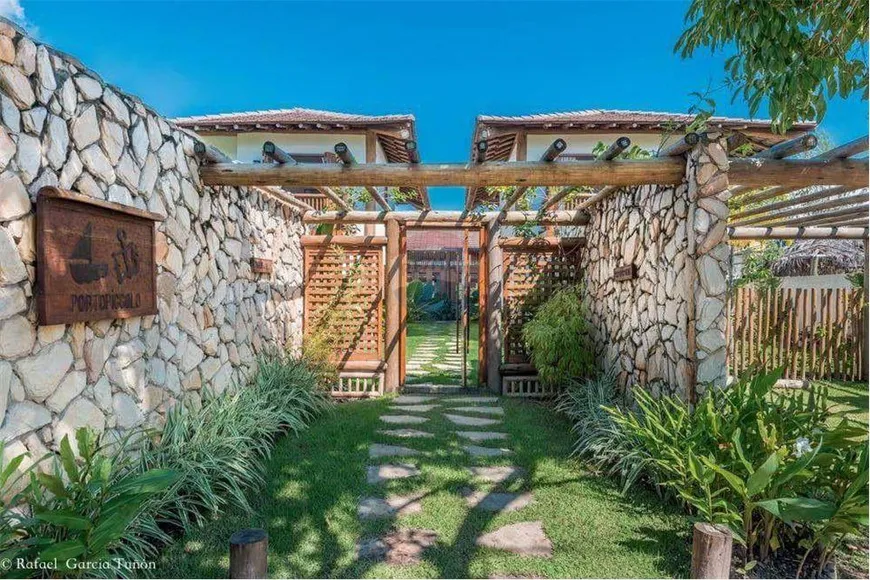 Foto 1 de Casa com 4 Quartos à venda, 460m² em Barra Grande, Maraú