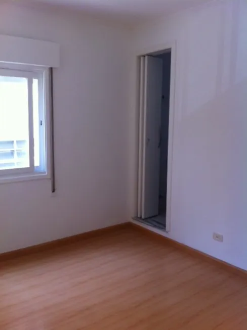 Foto 1 de Apartamento com 3 Quartos à venda, 104m² em Jardim Paulista, São Paulo