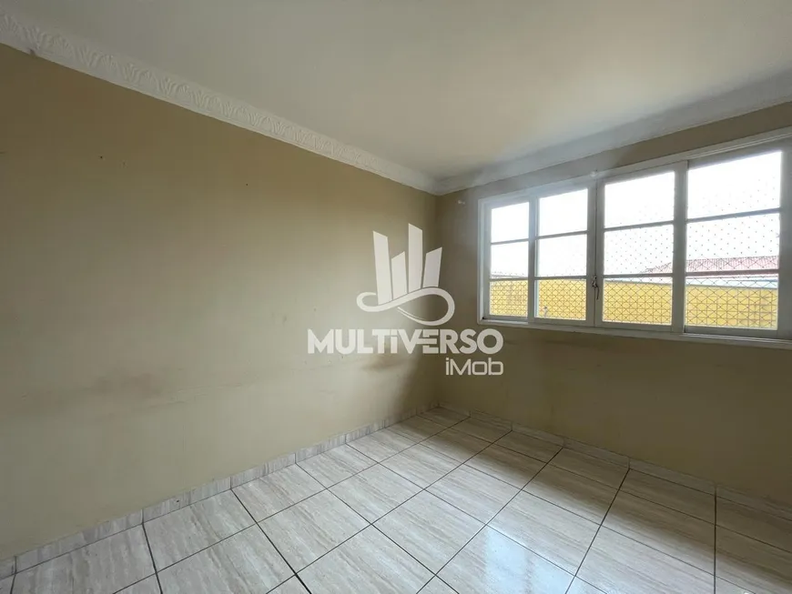 Foto 1 de Apartamento com 3 Quartos à venda, 108m² em Vila Matias, Santos