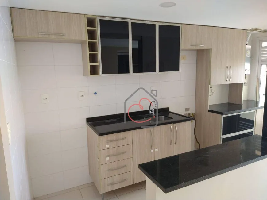 Foto 1 de Apartamento com 1 Quarto à venda, 76m² em Praia Campista, Macaé