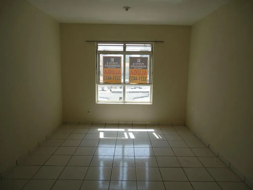 Foto 1 de Kitnet com 1 Quarto à venda, 38m² em Centro, Campinas