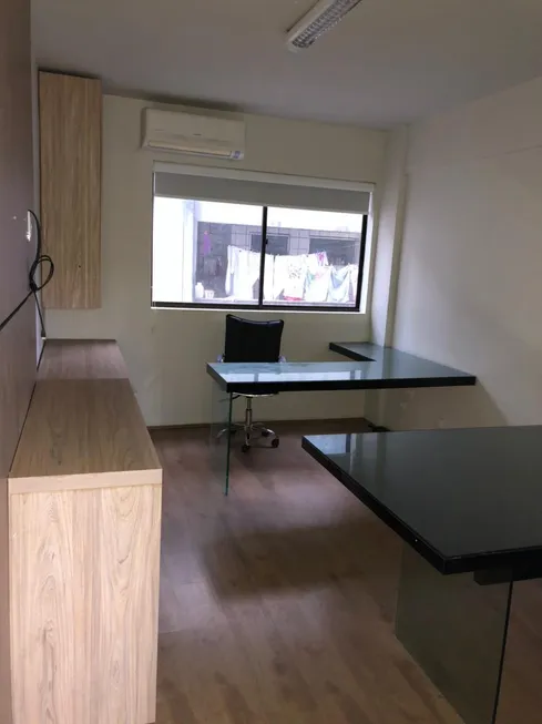 Foto 1 de Ponto Comercial à venda, 20m² em Espinheiro, Recife