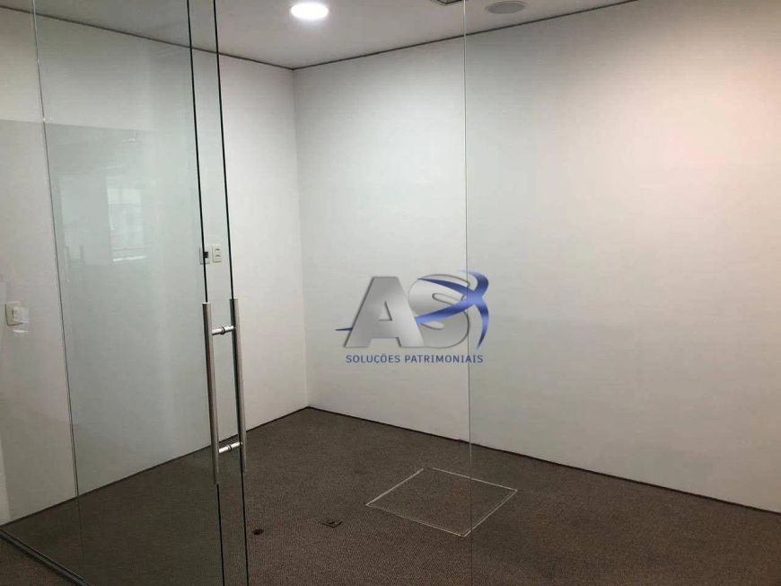 Sala Comercial na Avenida Engenheiro Luiz Carlos Berrini, 1681, Brooklin em São Paulo, por R 20 Sala Comercial na Avenida Engenheiro Luiz Carlos Berrini, 1681, Brooklin em São Paulo, por R 20