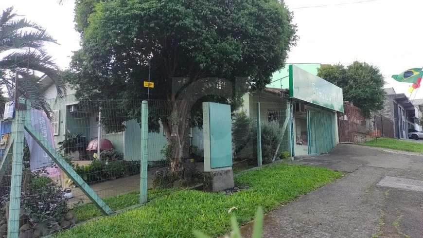 Foto 1 de Casa com 3 Quartos à venda, 130m² em Scharlau, São Leopoldo